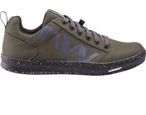 Northwave TAILWHIP ECO EVO MTB Schuhe, Fahrradschuhe Mountainbike