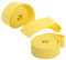 2 Stück Fahrrad Felgenband, 29 Zoll Fahrrad Reifenschutzfolie PVC Band Inner Tube Cushion Puncture Protector Pad Fahrrad Felge Liner für Mountain und Rennräder Rad