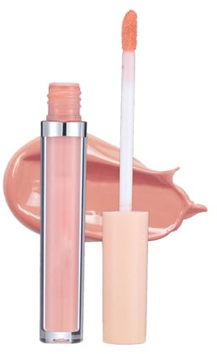 Barra correctora | Corrector hidratante de 2,5 ml de cobertura total - Corrector hidratante, reduce las bolsas debajo de los ojos, las ojeras, las líneas finas y las patas de gallo Jingan