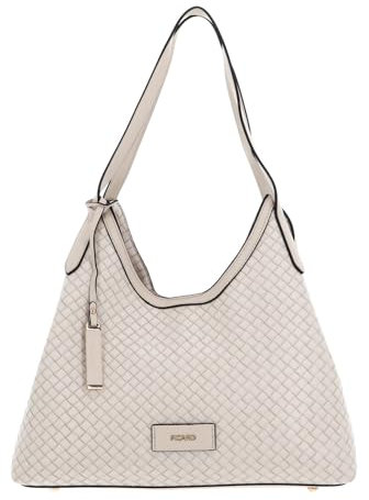 Picard Piastrelle Shopper Cookie