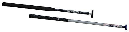 Opti Tiller Extension 60cm Standard