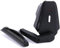 Motorcycle High Definition Silent Wiper Kit， Universal Motorcycle Helmet Electric Wiper Motor Helmet Windshield Wiper Compatible With Most Visor IP65 Waterproof