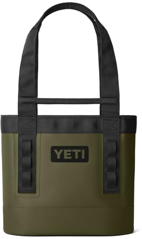 YETI Camino Tragetasche 20