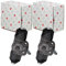 2X NK Radbremszylinder hinten passend für 50 80 90 Coupe DERBY Golf