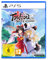 Touhou Spell Carnival – Standard Edition (PS5)