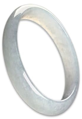 Schmaler Jade-Ring, grüner Edelstein, schmaler Stapelring, zierlicher Ring, Kristall, Schmuck, Geschenke für Frauen, Kunststoff, Kein Edelstein