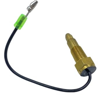 Moto Termostati Interruttore sensore per Kawasaki termostato temperatura acqua 27010-1346