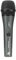 Sennheiser e835-S 507359 - Confezione da 3