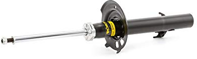 MONROE SHOCK ABSORBER | G7019 | FRONT | FOR CITROËN C1 2005-2014 | OE-MATCHING QUALITY | SMOOTH RIDE & CONTROL