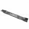 Castel Garden Petrol Lawnmower Blade Part No. 181004409/0 For Models Listed
