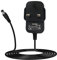 MyVolts 18V power supply adaptor compatible with Vax Gator H85-GA-B10 Handheld Vacuum Cleaner - UK plug
