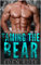 Taming The Bear: An MC Bad Boy Romance (Lucifer's Lair Book 1) (English Edition)
