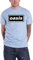Oasis OASTS01MLB05 T-Shirt, Blue, Large