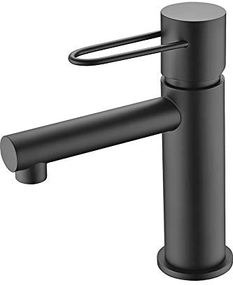 IMEX Monomano Waschtisch Milos Marke