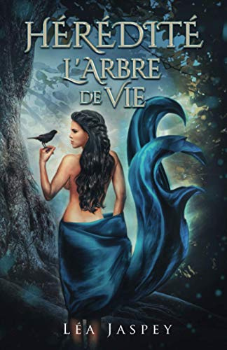 Hérédité: L'arbre de vie