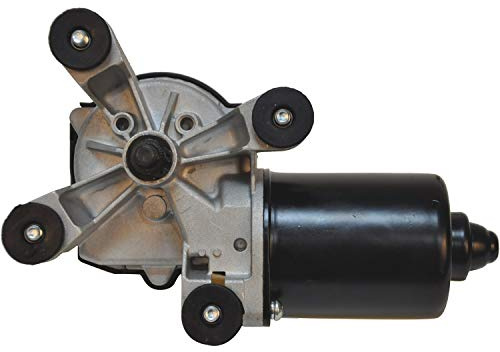Cardone 85–2026 Scheibenwischermotor.