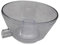 RO-Linea Blanca ® - Contenedor zumo para exprimidor Citrus Expert Krups SS-192029