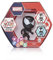 Wow! PODS Marvel Avengers Collection Venom Superhelden-Figur mit Wackelkopf, offizielle Marvel-Sammelspielzeuge und Geschenke, Nummer 523 cm, Schwarz