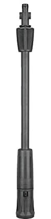 RYOBI Vario Lance RY100PWA, RY110PWA, RY120PWA, RY130PWA, RY140PWA, RY150PWA, RY170PWA