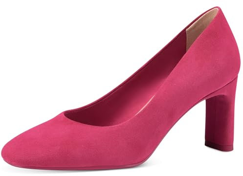 Tamaris Femme 1-1-22403-20 Escarpins, Fuchsia, 36 EU