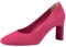 Tamaris Femme 1-1-22403-20 Escarpins, Fuchsia, 36 EU