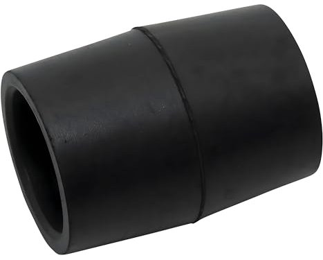 Manchon en caoutchouc de rechange LeoVince pour système d'échappement 20 x 22 mm