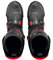 SIDI STIVALI REX AIR NERO 44