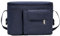 Kinderwagen Organizer,Buggy Organizer Taschen,Kinderwagen Taschen,Kinderwagen Organizer Universal, Kinderwagen Tasche Schultergurt,Kinderwagentasche Aufbewahrungstasche (blau)