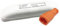 HEPBAK Leddriver-Antriebsnetzteil, Vorschaltgerät, Starter, Flache Lampe, Downlight, Konstantstrom, 38 W, 48 W, 60 W, 88 W (Color : 70w oval Double Female Plug)