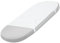 Matratzenschoner wasserdichte Matratzenauflage 80 x 40 cm – Kinder Bettunterlage Matratzenschutz und Bettschutz Mattress Protector Nässeschutz wasserdicht und waschbar