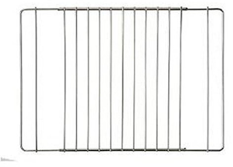 SOS - Accesorio de rejilla extensible de 39 a 56 cm para horno, cocina - 9029792224 ELECTROLUX, ARTHUR MARTIN ELECTROLUX, ZANUSSI