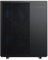 Pompe à Chaleur Air/Eau Triphasé 18 kW Monobloc - Connectée avec Appoints Électriques et Gaz R290