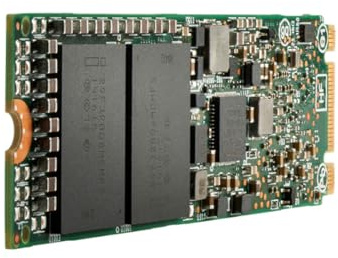 HPE Festplatte S0F32A, 20 TB