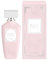 Câline Élixir Floral EdP 60 ml