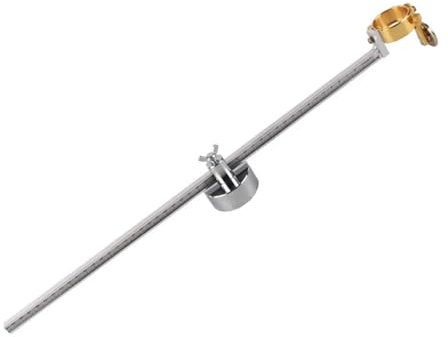 KONGMM Plasmaschneider, Einstellbarer Schneidbrenner, Kreisschneiderolle, Führungsrad, Wechselrichter for Gleichstrom, for Plasmabrenner for Metall für Edelstahl, Stahl und Aluminium(60)
