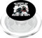 HEMA & Buhurt Fan Outfit– Mittelalter MMA Bouhourt Turnier PopSockets PopGrip für MagSafe