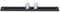 Bench Dog Clamp, Dog Hole Clamp Bench Woodworking 3/4 Woodworking Planing Stop Board Planing Baffle Workbench Table Accessories (19mm)