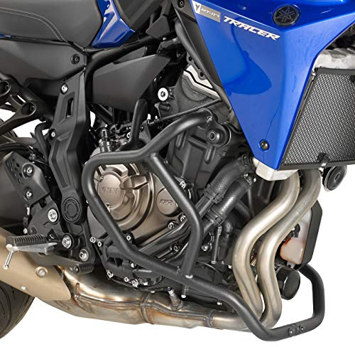 Givi TN2130