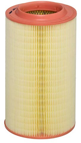 HENGST Luftfilter E839L Citroen Jumper Ducato Peut Boxer