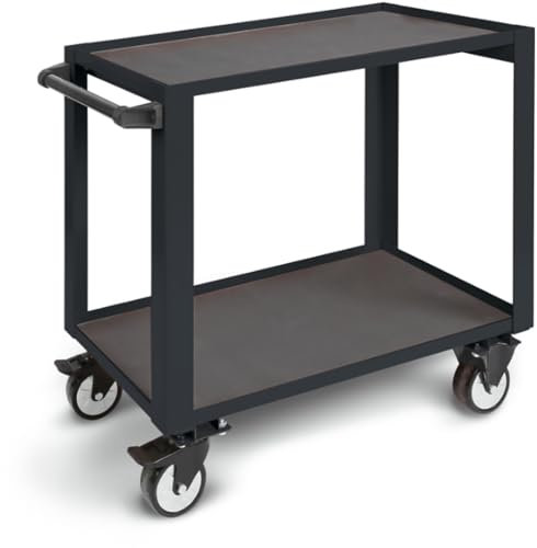 Beta CP51 G - Carrello ad alta resistenza