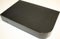 TalkTalk YouView DN372T Set Top Box - 320GB PVR Freeview+ HD Digital Recorder (Renewed)