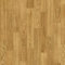 Classic Oak Anti Slip Wood Effect Vinyl Flooring Lino (2m x 3m)