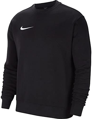 Nike Fleece Park 20 Sweater Junior - M-140/152