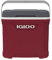 Igloo 00050334 Latitude 30 Ind Red, White, Meteorite, White