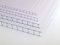 Gewächshausplatten | 4mm | 6mm | 8mm | 10mm | 5er & 10er Set |+++ Standardformate auswählen +++ | 121,0 x 60,5cm | 150 x 60,5cm | 140 x 70cm | 150 x 70cm (4mm - 5 Stück, 140 x 70 cm)