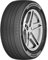 ZEETEX Sommerreifen 235/35 ZR 19 XL TL 91W HP6000 ECO BSW
