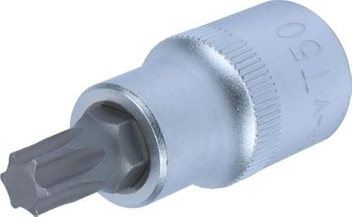 Condor werkzeug Stecknuss 12033-50