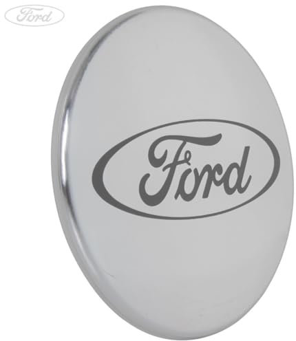 Ford Original einzelne Radkappe/Radzierblende 16 2100367