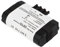 TCB Notfallbatterie, Tragbarer Autobatterie-Ersatz für F20 F30 F31 8,0 V
