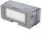 Boîte collecteur de poussière pour aspirateur robot pour Lefant M210/M213/M210B - Pièces de rechange pour OKP K2 K2P K3 K3P K3A K4 K5 K2P